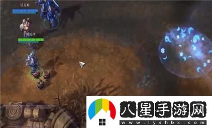 提升DNFTP點(diǎn)數(shù)的小技巧和方法，助你在競(jìng)爭(zhēng)中脫穎而出