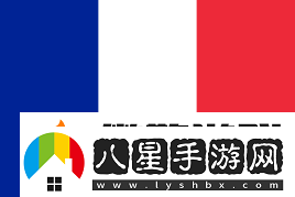 責任神再次上線！ropz拿下49