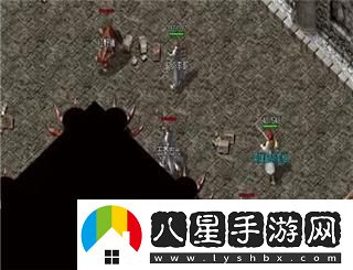 厄運女神的真實身份揭曉，探索她背后的神秘故事與傳說