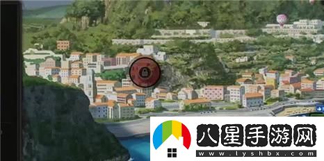 魂之利刃戰(zhàn)斗攻略：揭秘?zé)o敵高手的秘密技巧，讓你征服每一場戰(zhàn)斗！