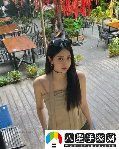 美麗的水蜜桃2最經(jīng)典的一句驚艷出圈