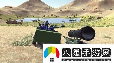 戰(zhàn)地玩法的手游香腸派對下載手游
