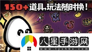 王者榮耀夢奇最怕哪些英雄夢奇陣容搭配英雄克制關系