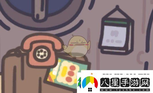 橡子屋新手怎么玩