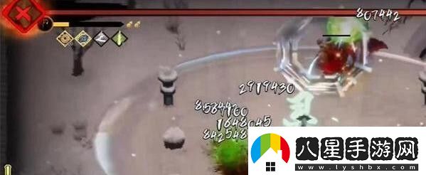 暖雪終業(yè)DLC村民的口供獲取方法介紹