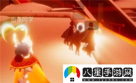 魔塔2單機(jī)版詳盡攻略與個人心得分享，助你快速通關(guān)