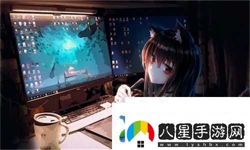 岳婆田淑芬交換系列揭秘親情與文化的交融關(guān)注用戶群體的故事分享