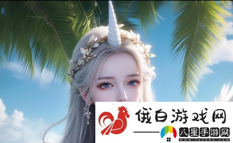 AAAAA級毛皮產(chǎn)品標(biāo)準(zhǔn)