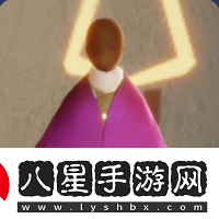 光遇雨林抱頭先祖位置介紹