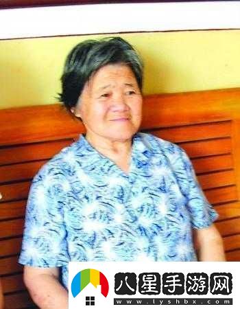 探討老女人*國(guó)背后的社會(huì)現(xiàn)象與文化內(nèi)涵