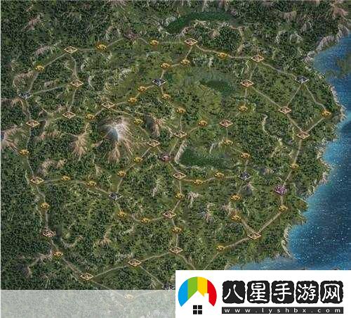 快手音悅臺手游中的神秘寶藏開啟與使用全攻略