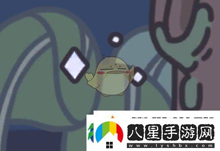 橡子屋新手怎么玩