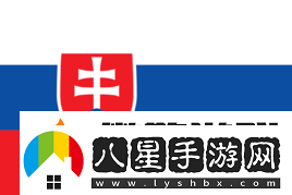 責任神再次上線！ropz拿下49
