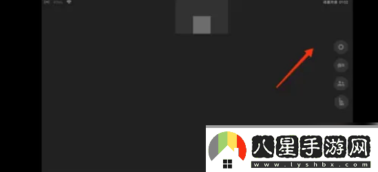 classin上課軟件怎么下課classin如何下課