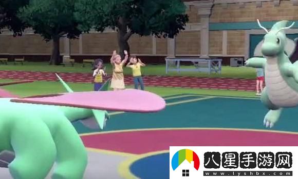 同級生2游戲全面指南：揭示隱藏劇情與戰(zhàn)勝挑戰(zhàn)的技巧秘籍！