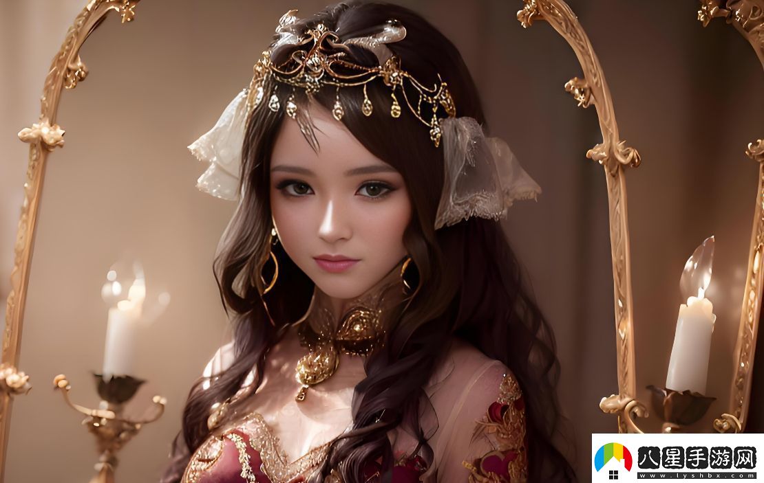 如何選擇最適合您的日本免費SaaSCRM系統(tǒng)