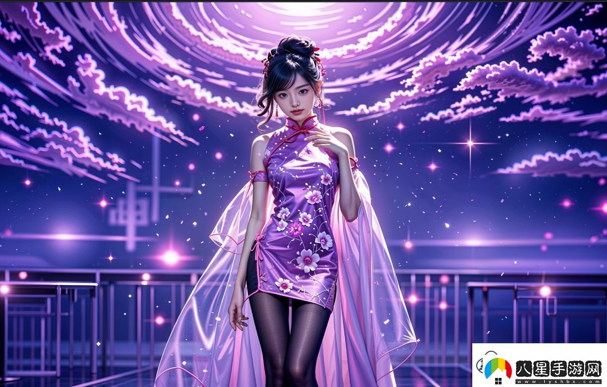 媽媽你真棒插曲快來(lái)救救我電影