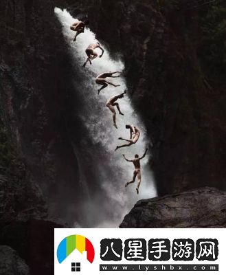 137幅最引人入勝的人文藝術(shù)攝影作品讓你感受視覺的震撼