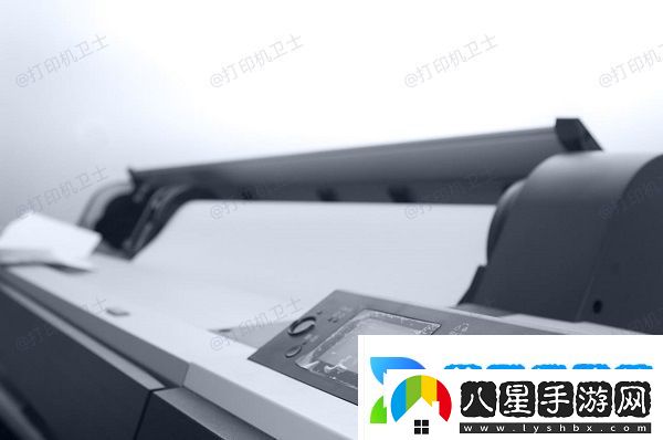 聯想打印機深度休眠怎么恢復
