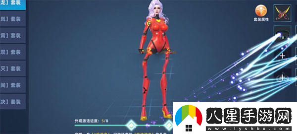 異能都市世界boss詳細(xì)攻略與技巧分享