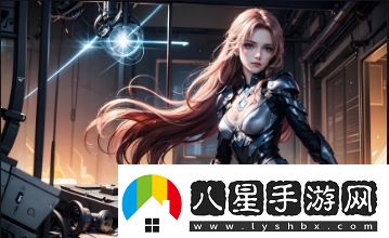 女生少兒動畫片有哪些類型