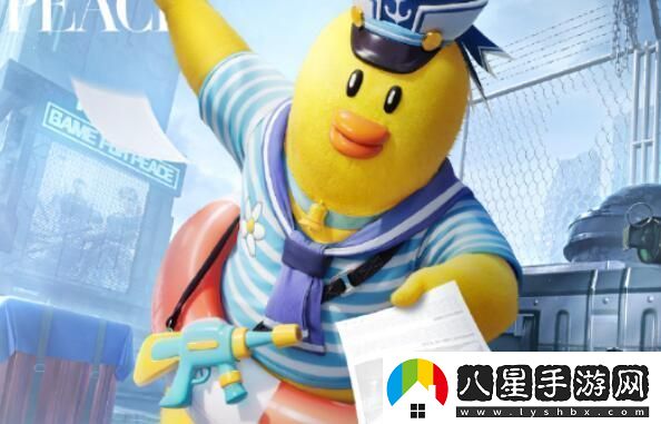 和平精英ss26賽季更新具體時(shí)間及裝備詞條優(yōu)化策略分析