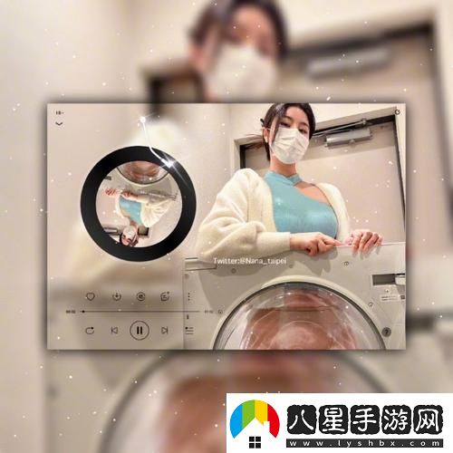 驚心動魄的時刻