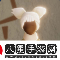 光遇雨林抱頭先祖位置介紹