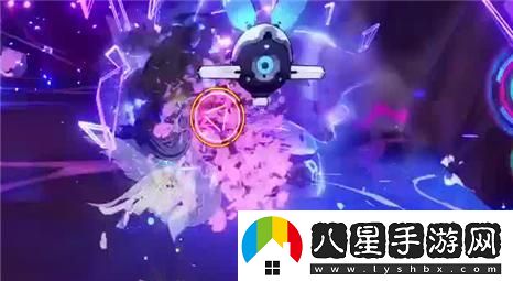 逆向思維手游攻略：突破你的認(rèn)知邊界與挑戰(zhàn)極限