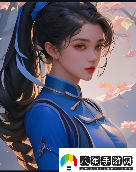 無人一區(qū)二區(qū)與紅桃7技術(shù)的區(qū)別和聯(lián)系是什么
