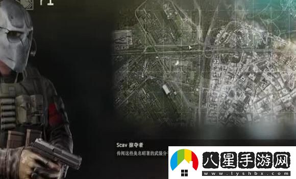 探討哈利波特與阿茲卡班：是選擇臺服還是亞服更合適？