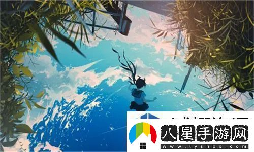 歐美頂級(jí)愛(ài)豆A深度解析