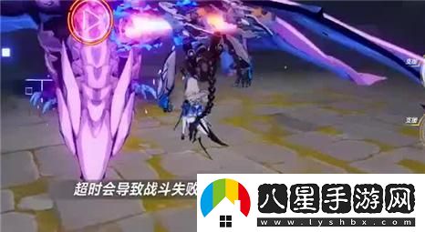 前腰位置的衰落：探秘古典前腰被淘汰的原因與現(xiàn)代足球戰(zhàn)術(shù)的變遷