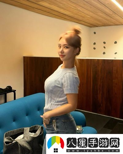91在線精品**秘