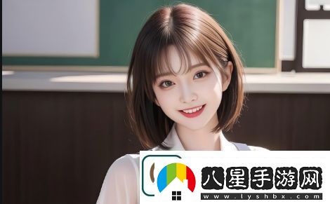 如何安全下載無人區(qū)電影完整版