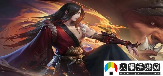 王者榮耀兔年限定皮膚會是哪五個