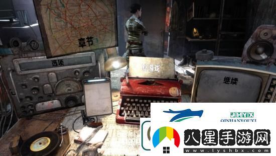 地鐵系列開發(fā)商原定出售計(jì)劃取消游戲開發(fā)繼續(xù)