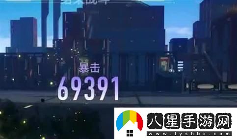 探秘上古饕餮：揭示這一神秘且令人恐懼的古老生物之謎
