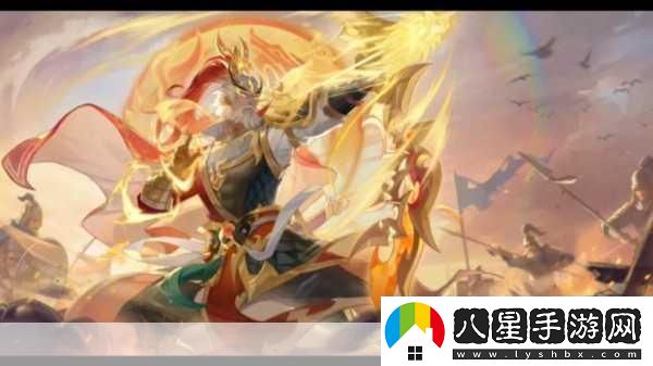 三國(guó)殺國(guó)戰(zhàn)武將能否跨界玩普通版