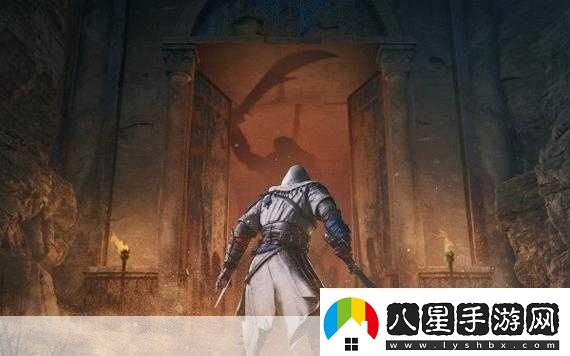 刺客信條幻景哈比亞失落之書(shū)全收集指南