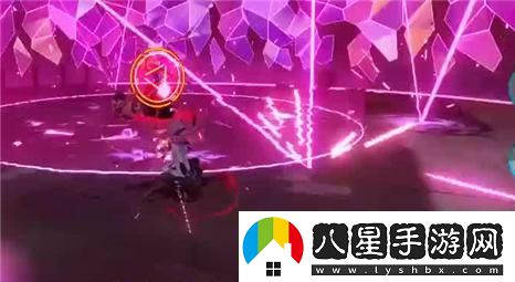 前腰位置的衰落：探秘古典前腰被淘汰的原因與現(xiàn)代足球戰(zhàn)術(shù)的變遷