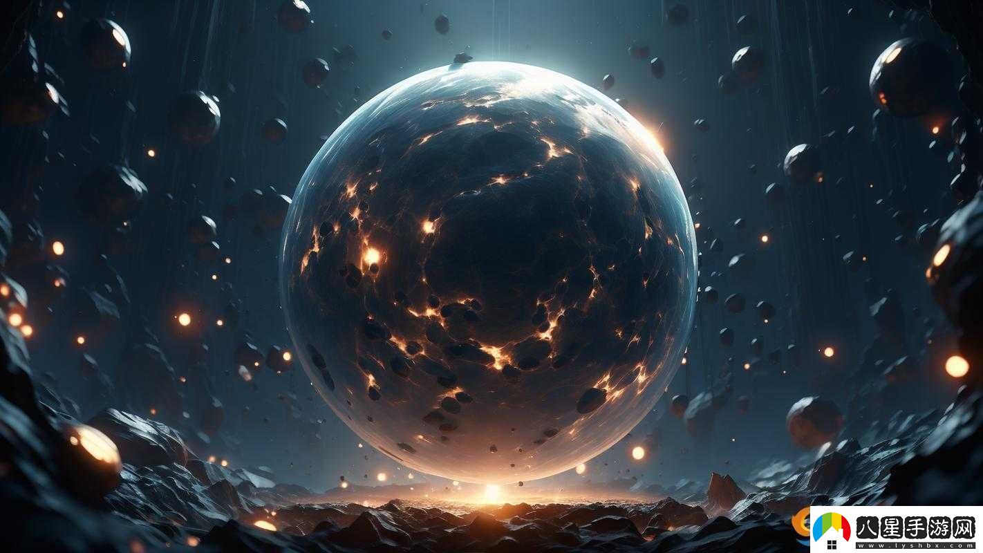 一個(gè)