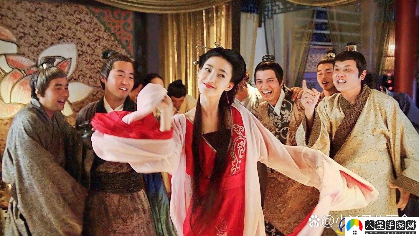 歐類怡春院