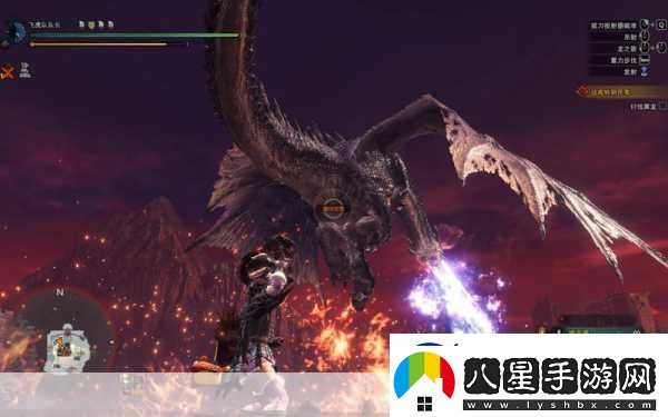 冰原探險新篇章
