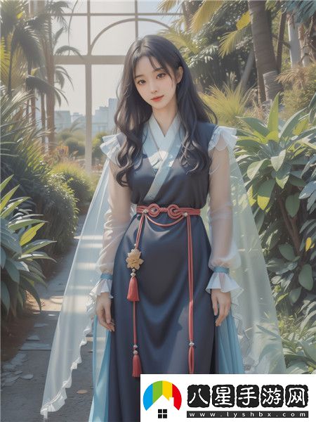 你這么想燒烤