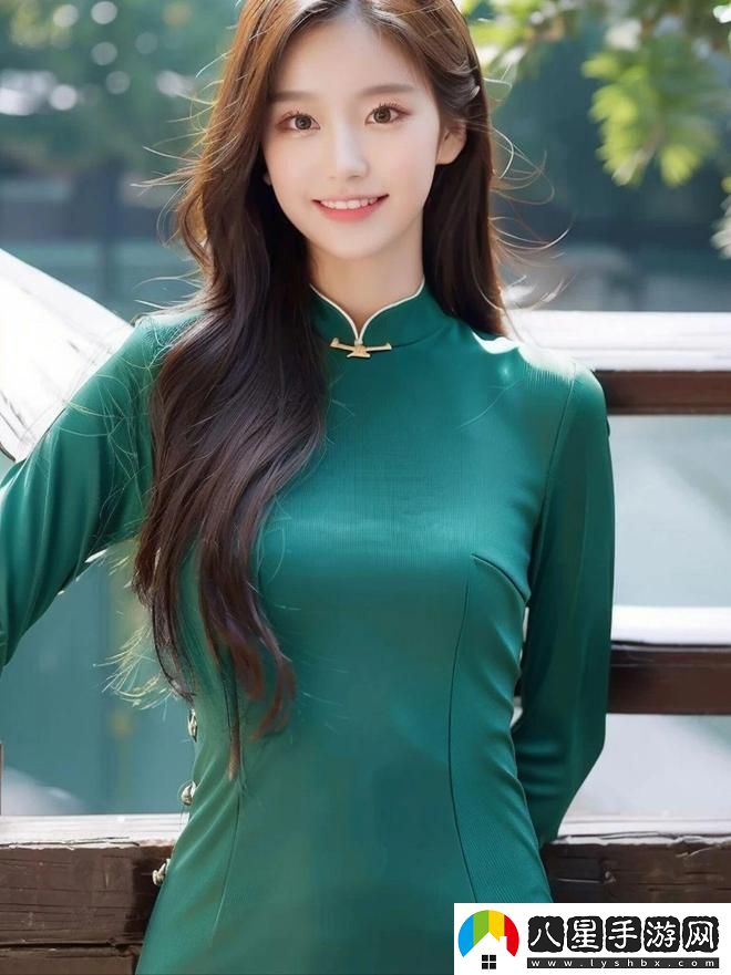 如如觀影理論