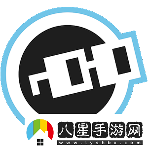 BESTIA將zock下放至替補席