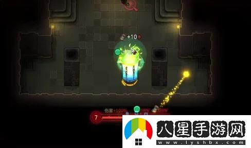 探秘上古饕餮：揭示這一神秘且令人恐懼的古老生物之謎