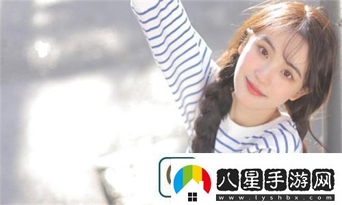 四叔一次又一次索取盛年豈只讓人唏噓的故事