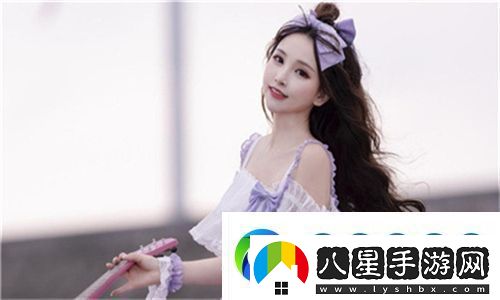 根據(jù)
